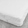 Housse de matelas imperméable et traité SiShield par Otelia Maison