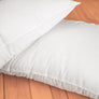 Oreiller pour dormir sur le ventre par Otelia Maison