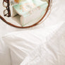Oreiller synthétique et hypoallergène par Otelia maison