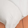 Couvre oreiller contre le punaise de lit par Otelia Maison