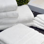 Serviette Royal - ★★★★★