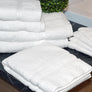 Serviette Royal - ★★★★★