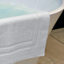 Serviette Royal - ★★★★★