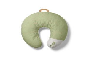 Coussin d'allaitement - CHACHA - M03