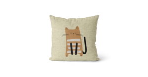 Coussin - CHACHA - M03