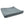 Serviettes en Microfibre