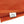 Serviettes en Microfibre