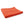 Serviettes en Microfibre