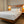 Drap de dessus (top sheet) Goliath