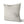 Coussin Bois couleur gris-beige