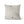 Coussin Bois couleur gris-beige