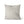 Coussin Bois couleur gris-beige