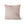 Coussin Bois couleur nude