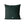 Coussin Esprit Exotique