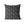 Coussin Flèches couleur charcoal