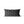 Coussin Flèches couleur charcoal