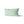 Coussin Flèches couleur vert menthe