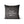 Coussin Une prof Fantastique (v.f) - Craie