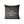Coussin Un prof Fantastique (v.m) - Craie