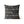 Coussin Feliz Navidad
