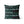 Coussin Feliz Navidad