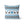 Coussin Pull