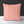 Coussin Nature - Mon rêve