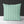 Coussin Nature - Mon rêve