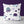 Coussin Diversité - Sous l'océan