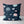 Coussin Diversité - Sous l'océan