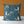 Coussin Après la tempête - Wildlife