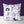Coussin Sirènes - Sous l'océan