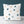Coussin Pyramide - Wildlife