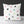 Coussin Fiesta - Jungle en folie