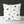 Coussin Fiesta - Jungle en folie
