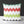 Coussin ZigZag - Jungle en folie