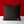 Coussin Papa est Fantastique