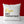 Coussin Papa est Fantastique