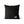 Coussin Un prof Fantastique (v.m) - Triangle blancs sur fond noir