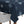 Nappe Pluie de flocons