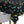 Nappe Allume tes lumières
