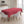Nappe Tricot