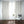 Panneau Bois couleur gris-beige