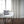 Panneau Bois couleur gris-beige