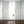 Panneau Bois couleur gris-beige