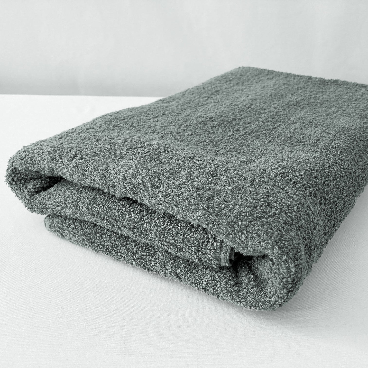 Serviette De Plage Microfibre 80x130 Cm - Symbole Templiers - Séchage Rapide, Légère, Sans Sable - Pour Plage, Piscine, Voyage - 3