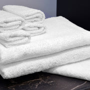 Serviette Brio - ★★★★