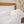 couette inséré dans une housse de couette lit ouvert