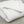 Couette en duvet synthétique 100% polyester par Otelia maison