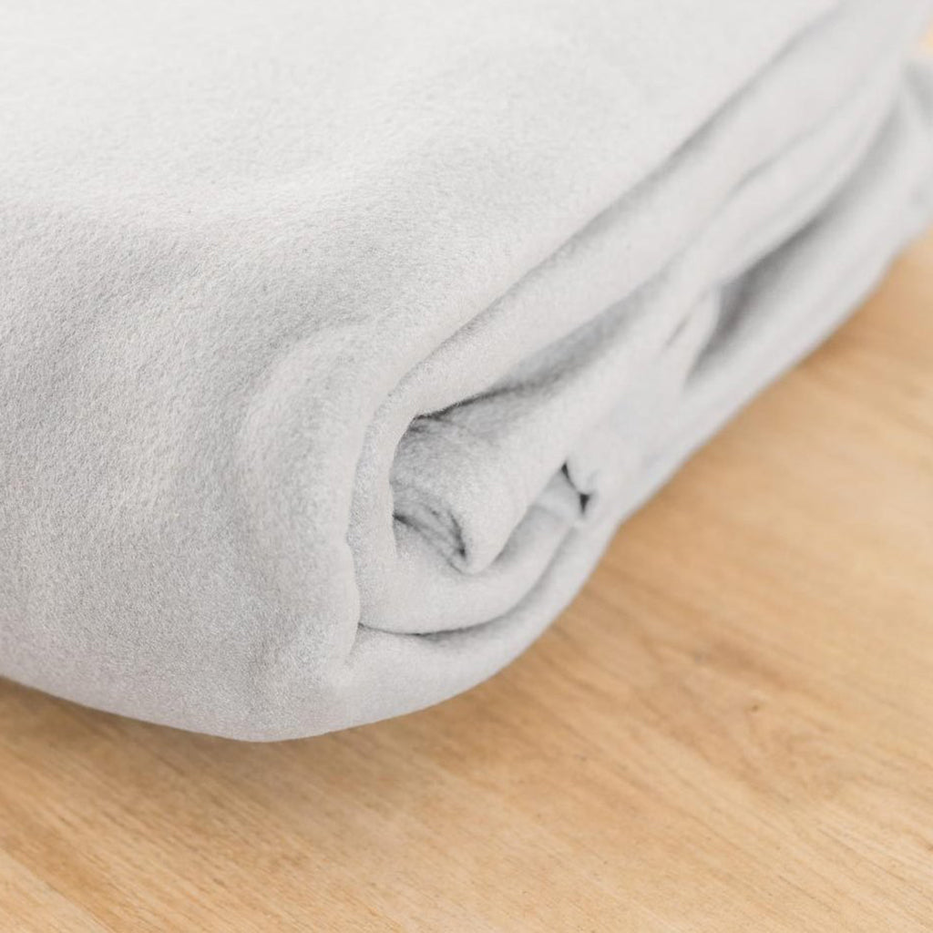 Jolie couverture en micro polaire douce avec imprimé losanges, couverture  de luxe pour toutes les saisons, couverture chaude pour literie, canapé et